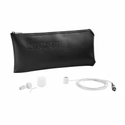 Hot Shure WL183M