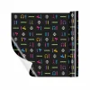 Best Sale Shure Wrapping Paper