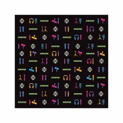 Best Sale Shure Wrapping Paper